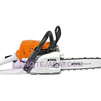 اره زنجیری برقی اره زنجیری برقی